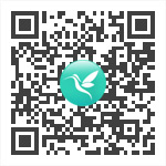 自由創想APP客戶端