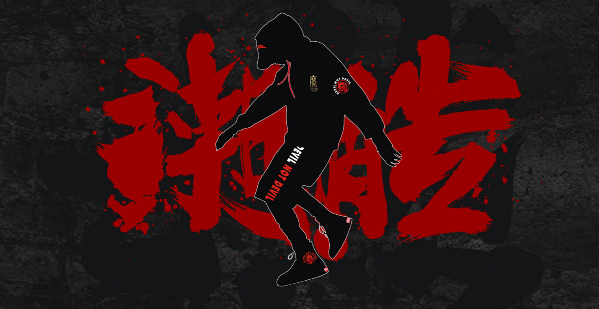 深圳網站建設公司案例