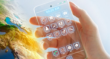 SIG半導體 電子元器件公司網(wǎng)站建設