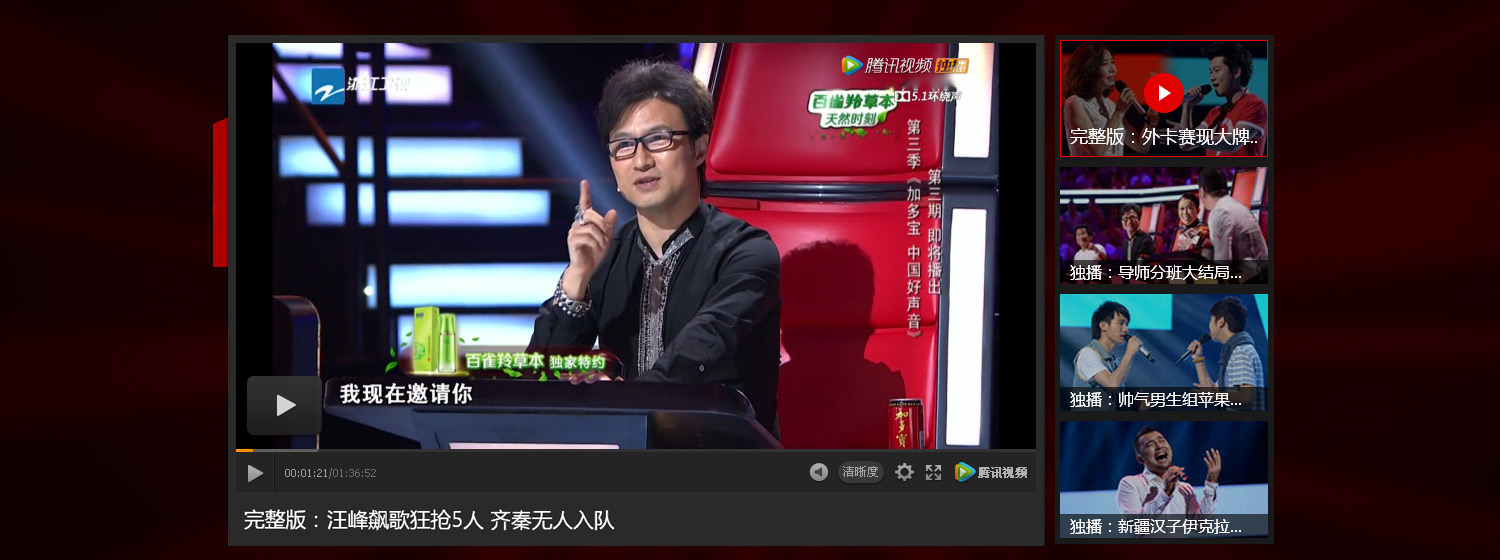 深圳網站設計 深圳網站設計