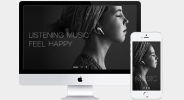 特譜福萊[外貿(mào)] 深圳網(wǎng)站建設公司自由創(chuàng)想設計案例