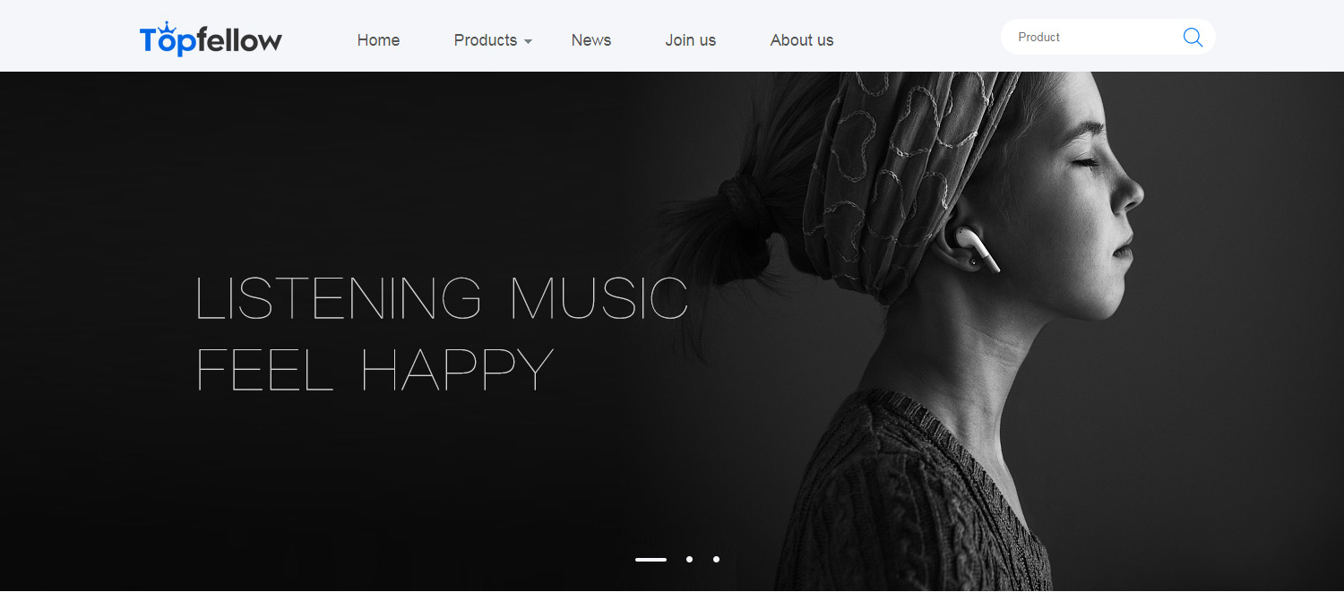 深圳外貿(mào)網(wǎng)站建設公司