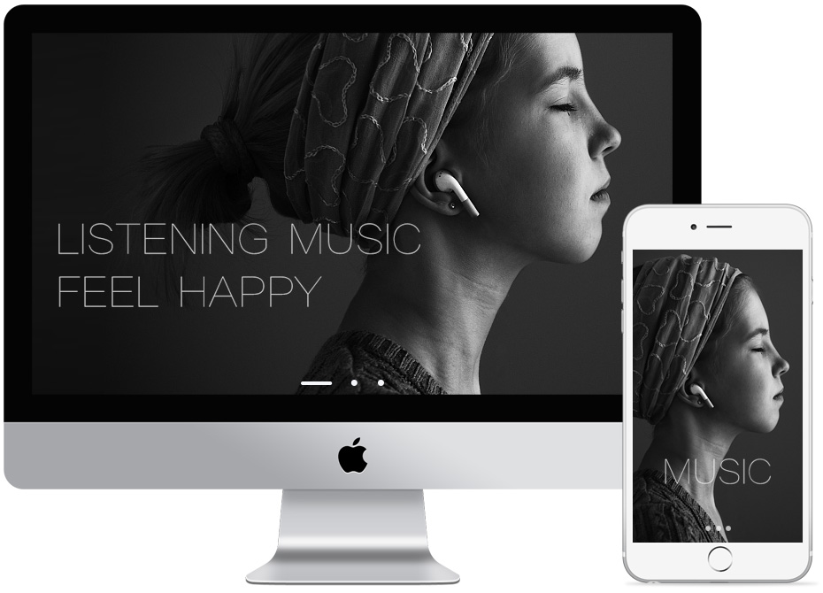 深圳網(wǎng)站建設公司