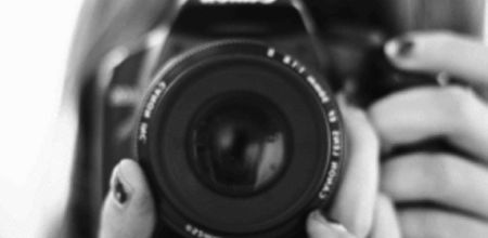 如何拍出好的照片?深圳產品攝影用光技巧