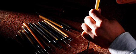 深圳自由創(chuàng)想產(chǎn)品攝影:產(chǎn)品拍攝光的處理與技巧