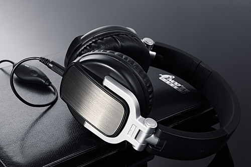 深圳自由創想產品攝影