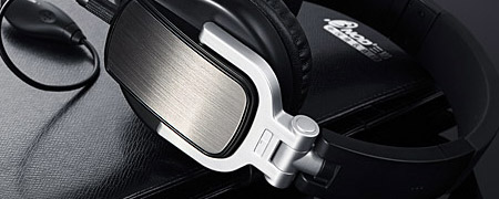 公司產品外拍的必要性和產品廣告攝影目的