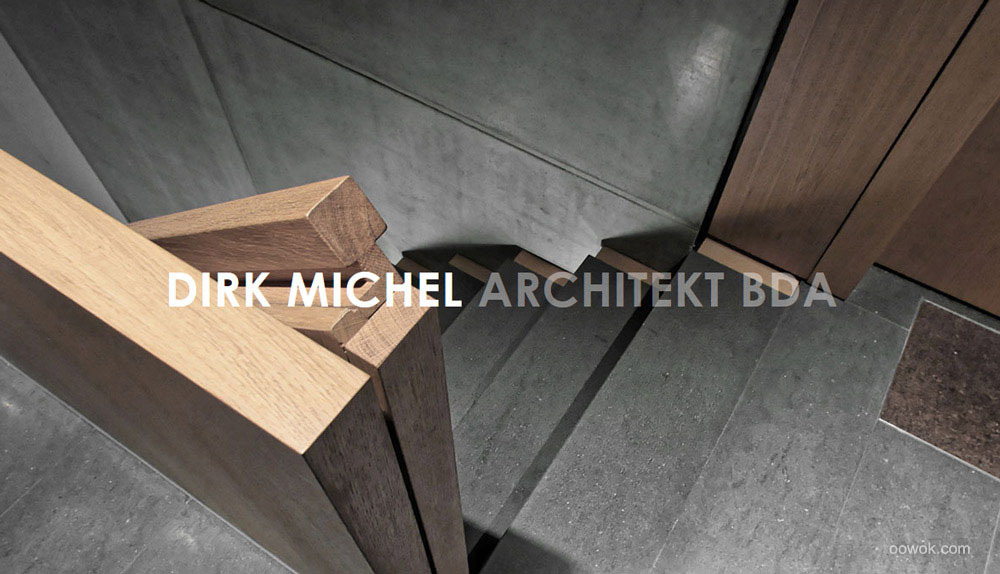 網(wǎng)站色調運用