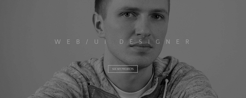 準備好網頁改版了嗎?最新網頁設計趨勢