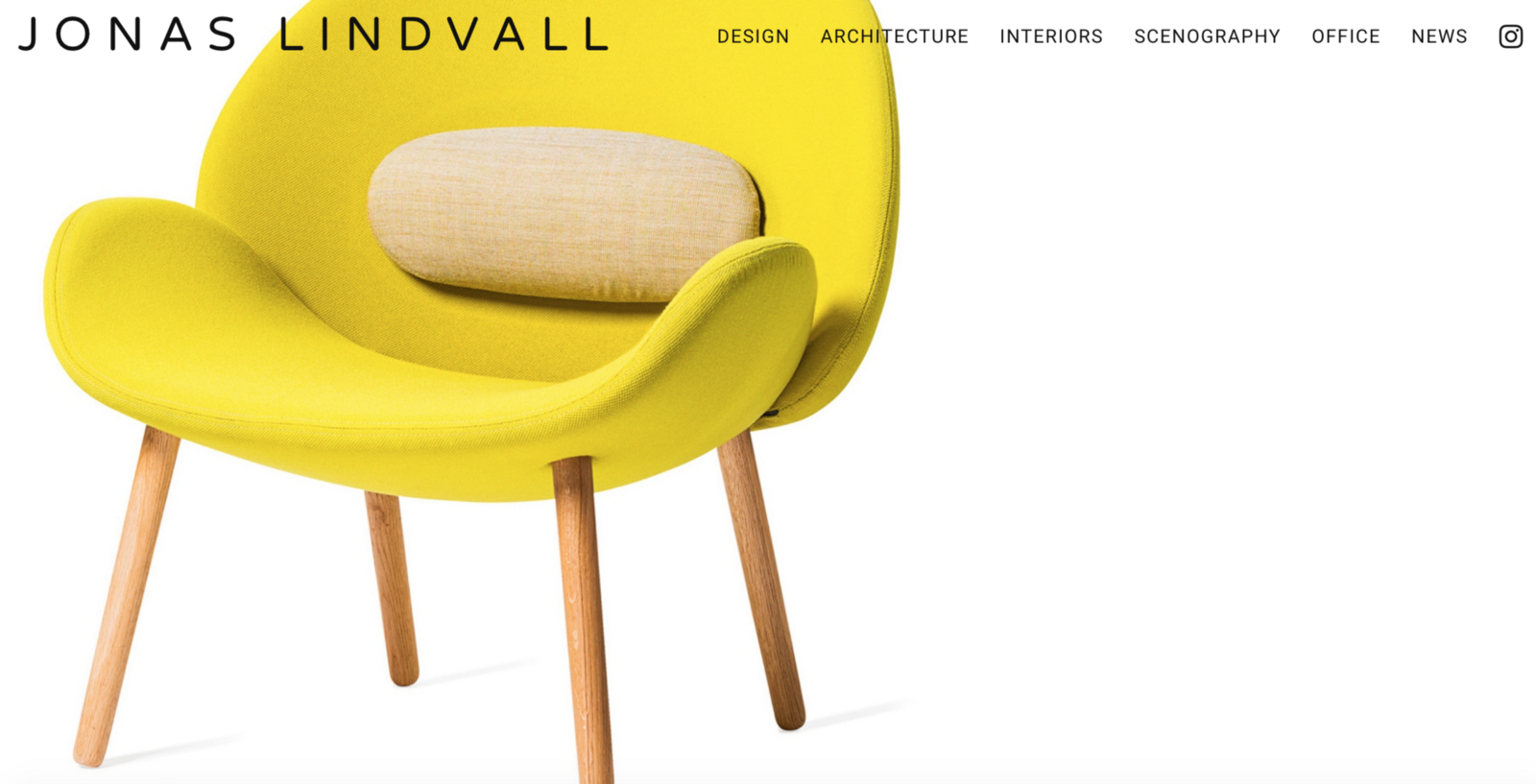 深圳網站建設公司扁平化設計