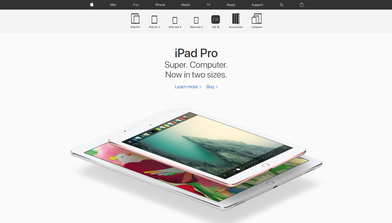 深圳網站建設公司