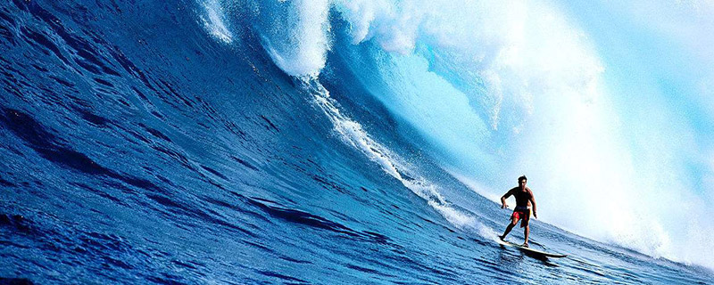 什么是營(yíng)銷(xiāo)型企業(yè)網(wǎng)站建設(shè)?