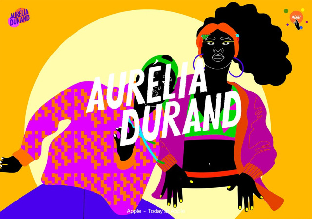 深圳網站建設公司:網站設計中的微交互