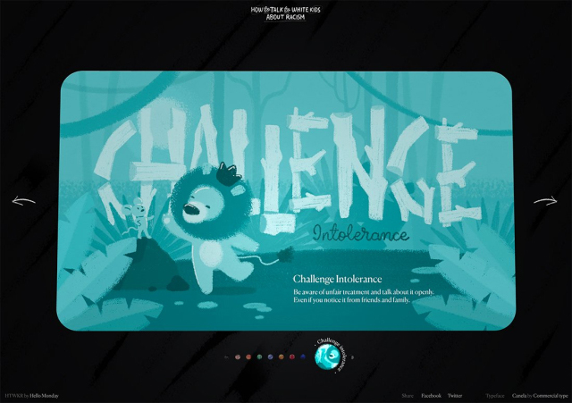 深圳網站建設公司:網站設計中的微交互