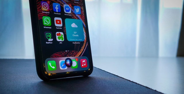 深圳網站建設公司:網站設計中的微交互