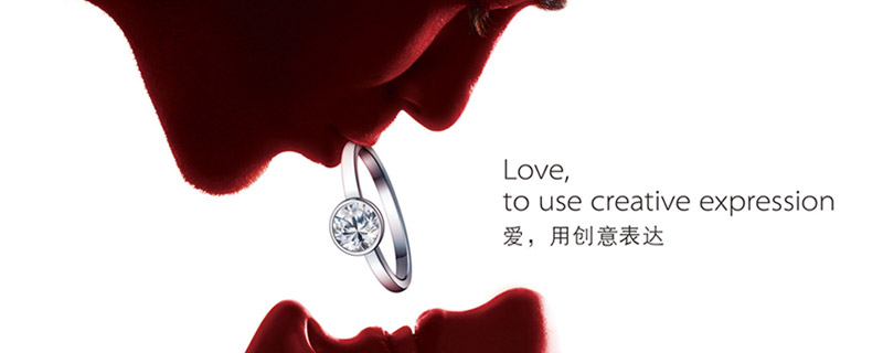 什么是品牌設計?