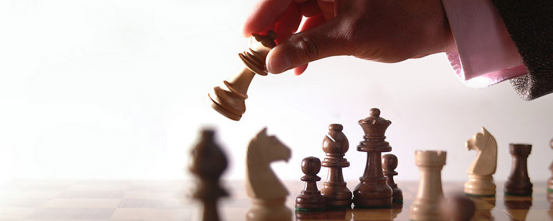 專注-優秀品牌的締造方式!