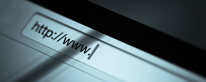 公司網站建設前期需要準備什么?