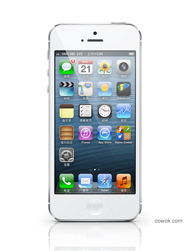 3D產品攝影 電子商務產品攝影新需求