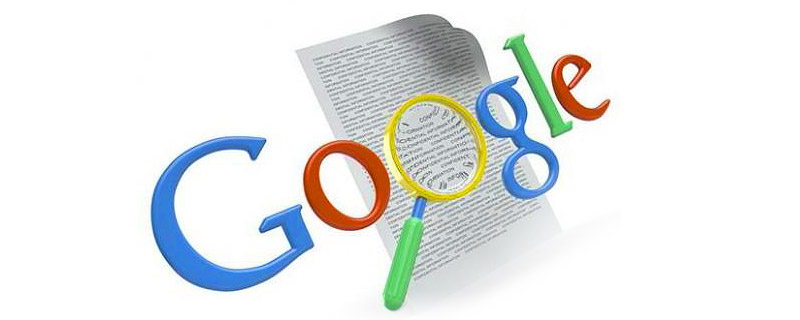 深圳網站建設:如何讓搜索引擎愛上你的網站?