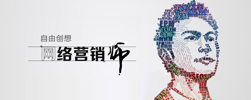 百度算法針對惡意構建聚合頁的打擊,我們怎么填寫標簽?