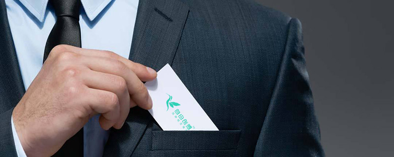 公司網站建設與運營需要注意什么?