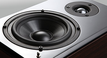 三諾集團 自由創想產品攝影