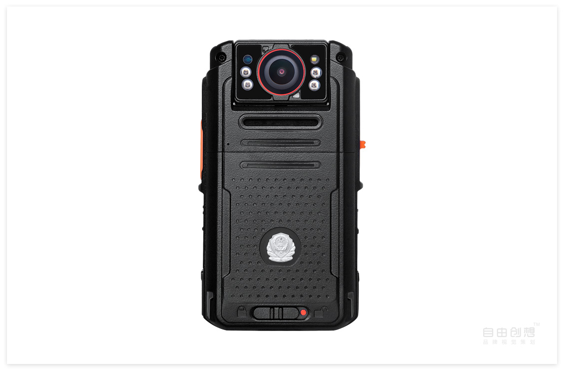 深圳產品攝影 警用執法記錄儀拍照