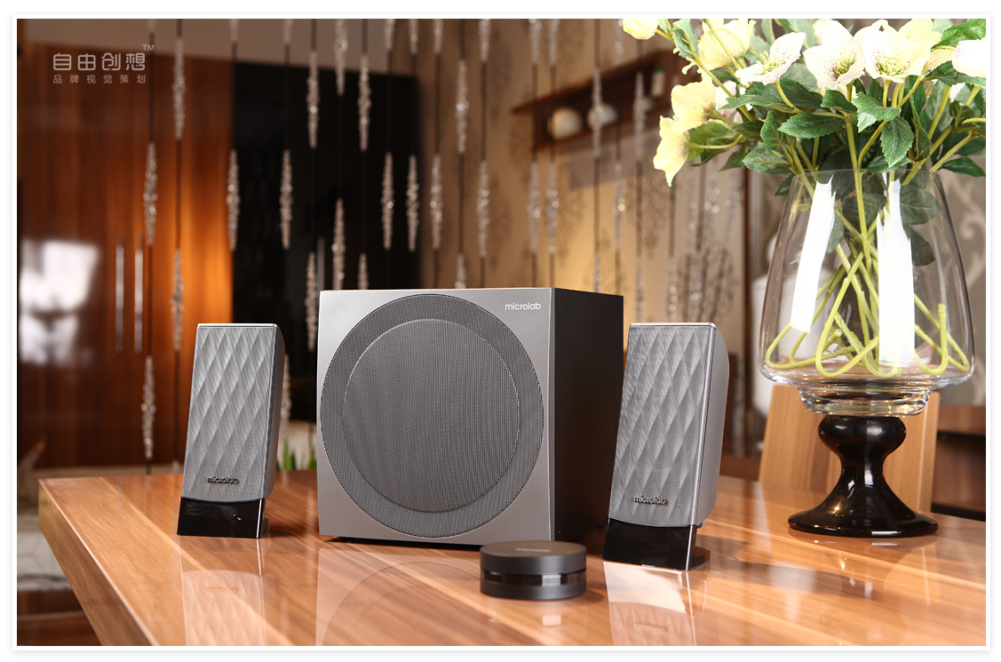 深圳產品攝影公司-商業攝影案例