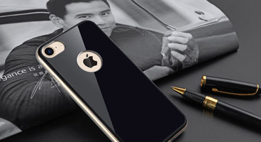 手機周邊 自由創想產品攝影