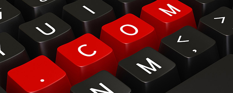 傳統企業「互聯網+」其實就是把自己網站管好、用好那么簡單!