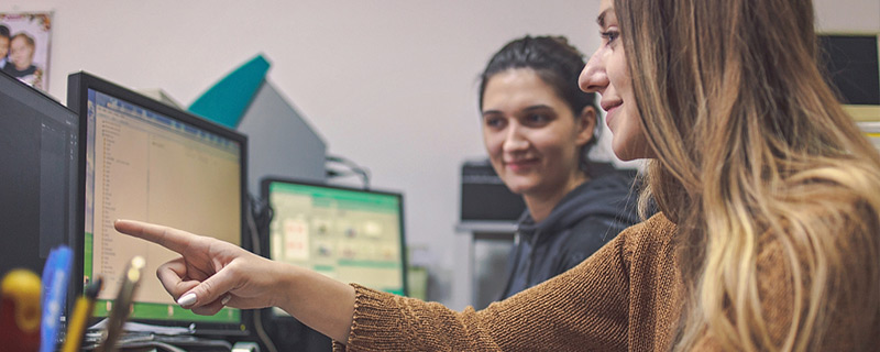 Canonical標簽如何使用?Canonical標簽作用是什么?