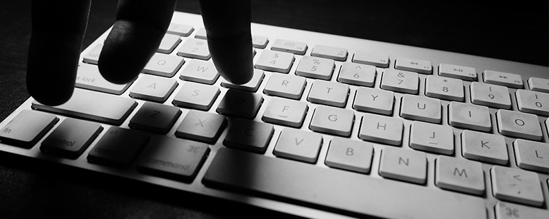 如何為您的商業網站選擇顏色?