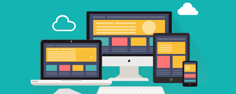 關于target目錄在idea沒顯示的問題