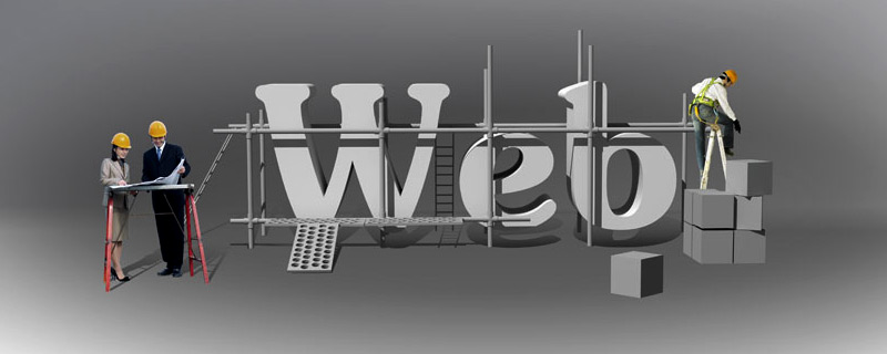 網站被鏡像對排名有沒有影響如何恢復