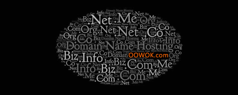 SEO實戰篇調整內容關鍵詞詞頻提高排名