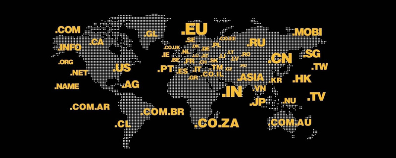 網(wǎng)站外鏈建設(shè)策略有哪些?