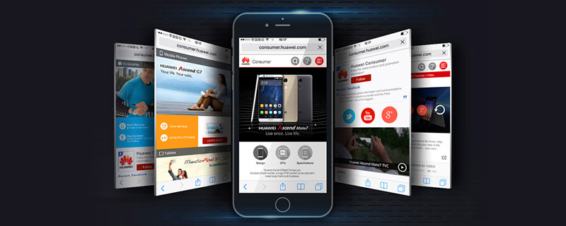 網站為什么被降權?網站降權原因分析